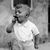 Doug Swearingen's profile image