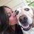 Jessica Hdz's profile image