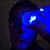 Lee Gamble's profile image