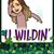 Whitney Wolfley's profile image