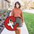Brooke Salmans Condry's profile image