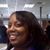 Deborah Robinson Ward's profile image