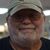 Frank Bird III's profile image