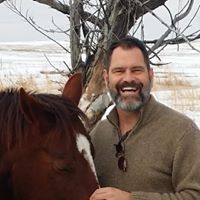 Matthew De Toy's profile image