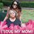 Terri Jones's profile image