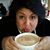 Lisa Banuelos's profile image
