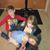Laurie Coby's profile image