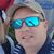 Fred Collis's profile image