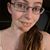 Emily Phillips's profile image