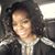 Jessica Amison's profile image