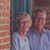 Cathy Ann Call's profile image