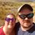 Carye Chapman's profile image