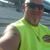 David Benson's profile image