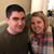 Holly Garrison's profile image
