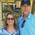 Jerry N Debi Carlisle's profile image
