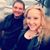 Audra Meighan Hanson's profile image
