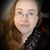 Jennifer L Kleba's profile image