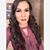 Maria Iriana Headley's profile image