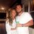 Michael DeJohn Jr.'s profile image