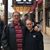 Bruce Weaver's profile image