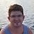 Tyler Chelton Burcher's profile image