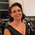 Valerie Ann Cox's profile image