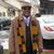 David Johnson's profile image