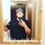 Mark Tapia's profile image