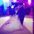 Nicole Goodling-Turczak's profile image
