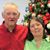 Nita McManus's profile image