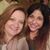 Jennifer Sapanaro's profile image