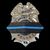 Mre Jackson's profile image