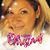 Santa Foto- Cataldo's profile image