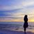 Rayna Danielle Anthony's profile image