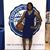 Janell Crayton's profile image