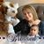 Selina Ennis Lee's profile image