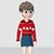 Jennifer Li's profile image