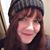 Olivia Brandise Ramer's profile image