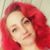 Nichole Blom's profile image