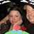 Jeannie Baril's profile image