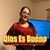 Vaneza Ramos's profile image
