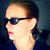 Jessica Bernelle Wozniak's profile image
