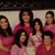 Martha Gonzales Perez's profile image