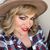 Kristen Lawrence's profile image