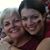 Janis Deay Vandiver's profile image