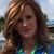 Holly Vance Francis's profile image