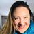 Christa Gardiner Nielsen's profile image