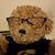 Tim William's profile image