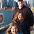 Kellie Tuider Coughlin's profile image