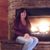 Susan Kahn-Kostopoulos's profile image